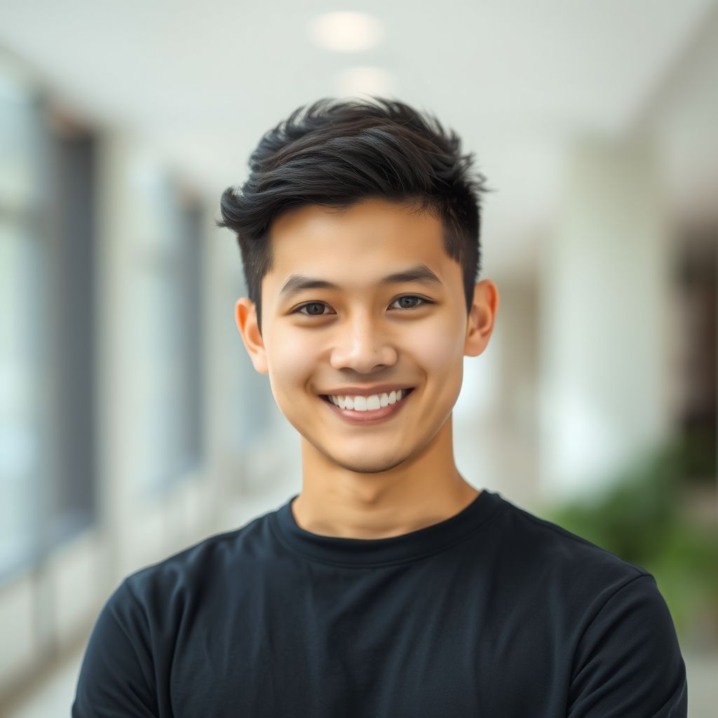 นภสร จันทร์เพ็ญ